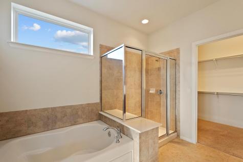 136 Prairie Creek Trail Georgetown TX 78633