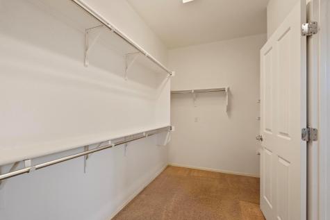136 Prairie Creek Trail Georgetown TX 78633
