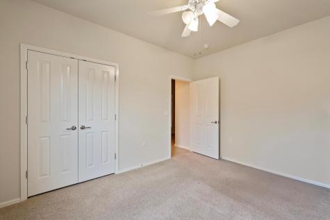 136 Prairie Creek Trail Georgetown TX 78633