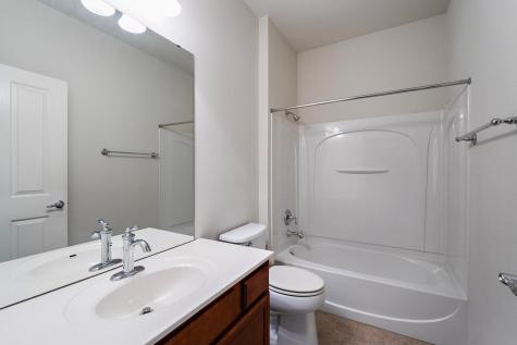 136 Prairie Creek Trail Georgetown TX 78633