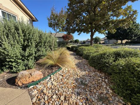 136 Prairie Creek Trail Georgetown TX 78633