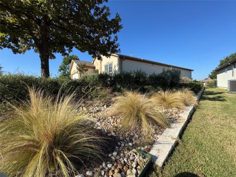 136 Prairie Creek Trail Georgetown TX 78633