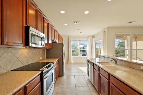136 Prairie Creek Trail Georgetown TX 78633