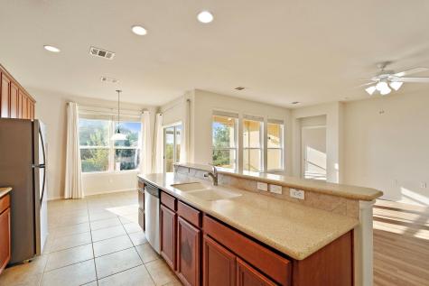 136 Prairie Creek Trail Georgetown TX 78633