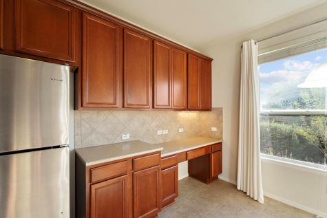 136 Prairie Creek Trail Georgetown TX 78633