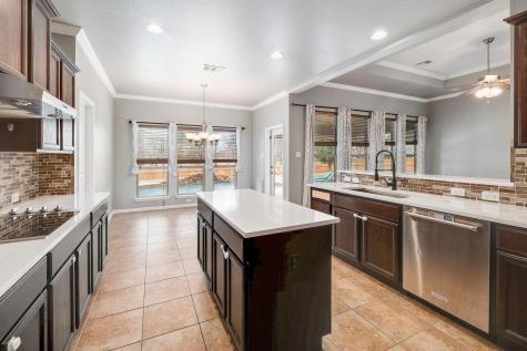 7238 Valley Mist Drive Temple TX 76502