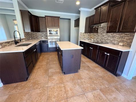 7238 Valley Mist Drive Temple TX 76502