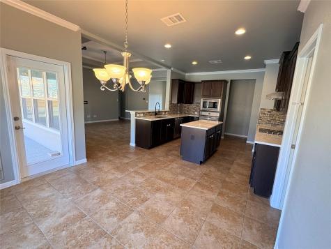 7238 Valley Mist Drive Temple TX 76502