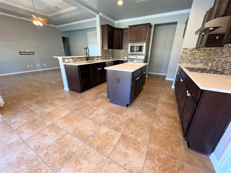 7238 Valley Mist Drive Temple TX 76502