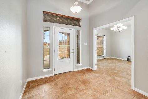 7238 Valley Mist Drive Temple TX 76502