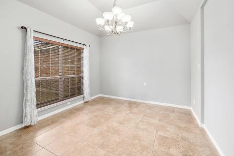 7238 Valley Mist Drive Temple TX 76502
