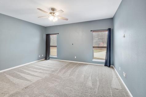 7238 Valley Mist Drive Temple TX 76502