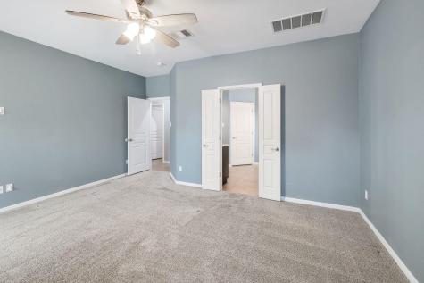 7238 Valley Mist Drive Temple TX 76502