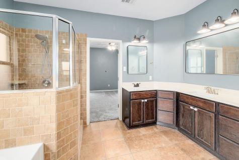 7238 Valley Mist Drive Temple TX 76502