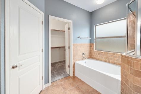 7238 Valley Mist Drive Temple TX 76502