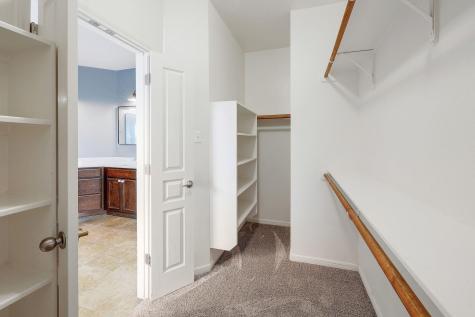 7238 Valley Mist Drive Temple TX 76502