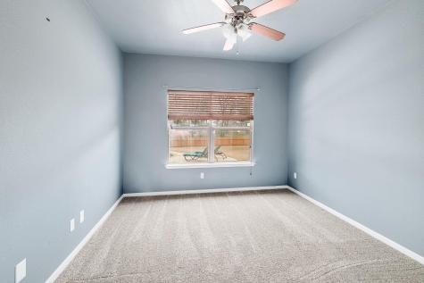 7238 Valley Mist Drive Temple TX 76502