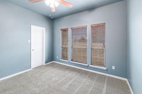 7238 Valley Mist Drive Temple TX 76502