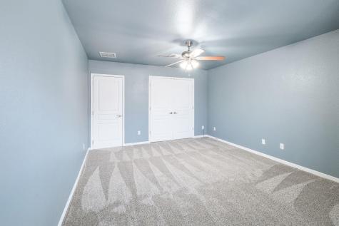 7238 Valley Mist Drive Temple TX 76502