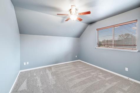7238 Valley Mist Drive Temple TX 76502