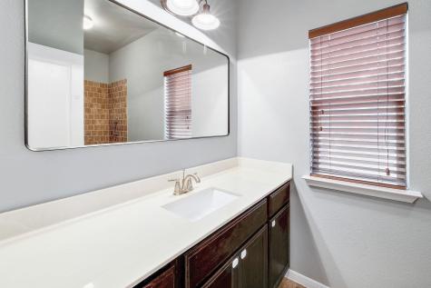 7238 Valley Mist Drive Temple TX 76502
