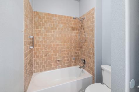 7238 Valley Mist Drive Temple TX 76502