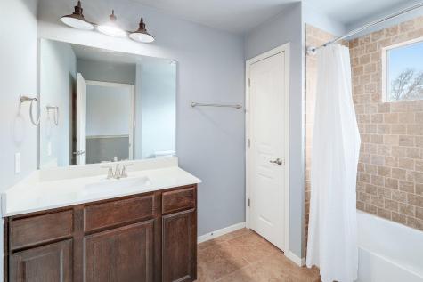 7238 Valley Mist Drive Temple TX 76502