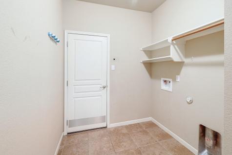 7238 Valley Mist Drive Temple TX 76502