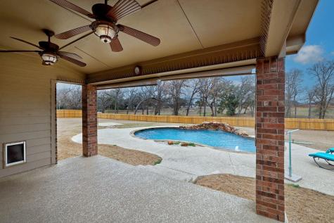 7238 Valley Mist Drive Temple TX 76502