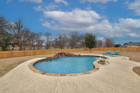 7238 Valley Mist Drive Temple TX 76502