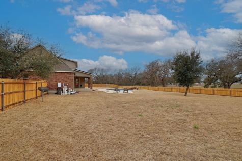 7238 Valley Mist Drive Temple TX 76502