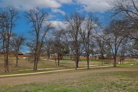 7238 Valley Mist Drive Temple TX 76502