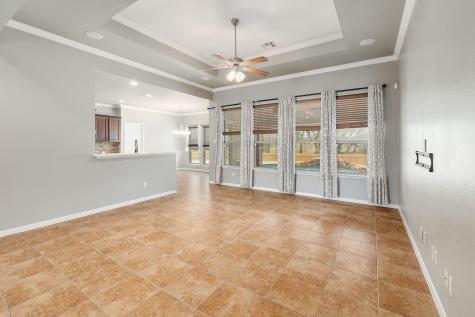 7238 Valley Mist Drive Temple TX 76502