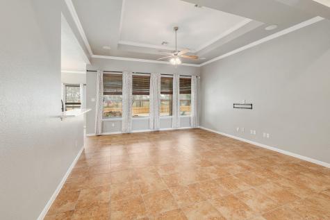 7238 Valley Mist Drive Temple TX 76502