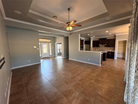 7238 Valley Mist Drive Temple TX 76502