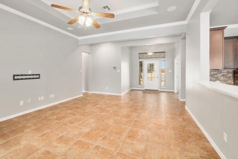 7238 Valley Mist Drive Temple TX 76502