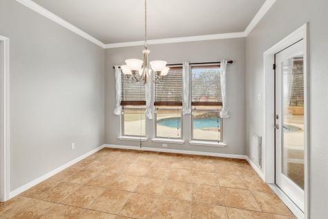 7238 Valley Mist Drive Temple TX 76502