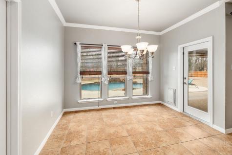 7238 Valley Mist Drive Temple TX 76502