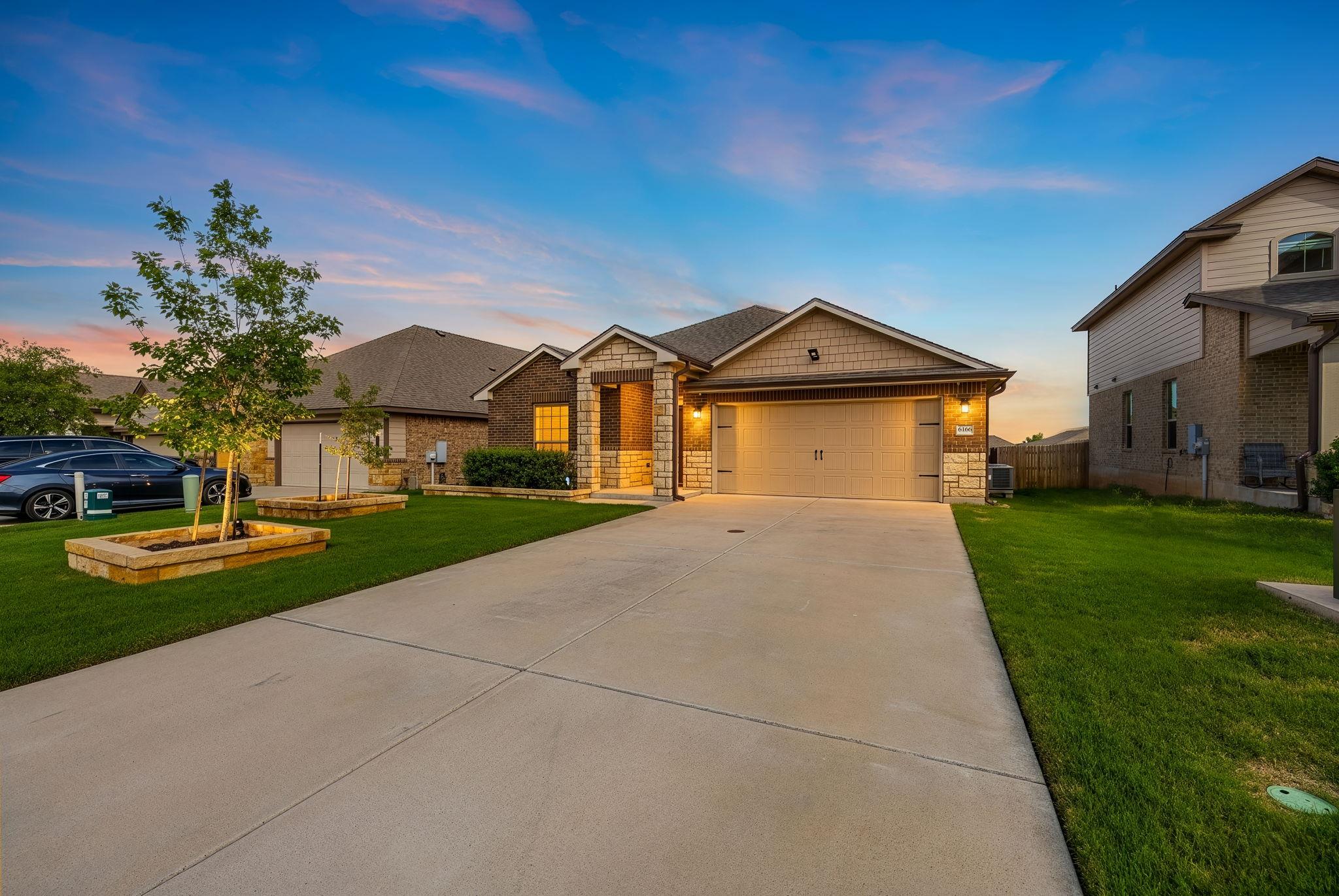 6166 Lavaca Drive Belton TX 76513