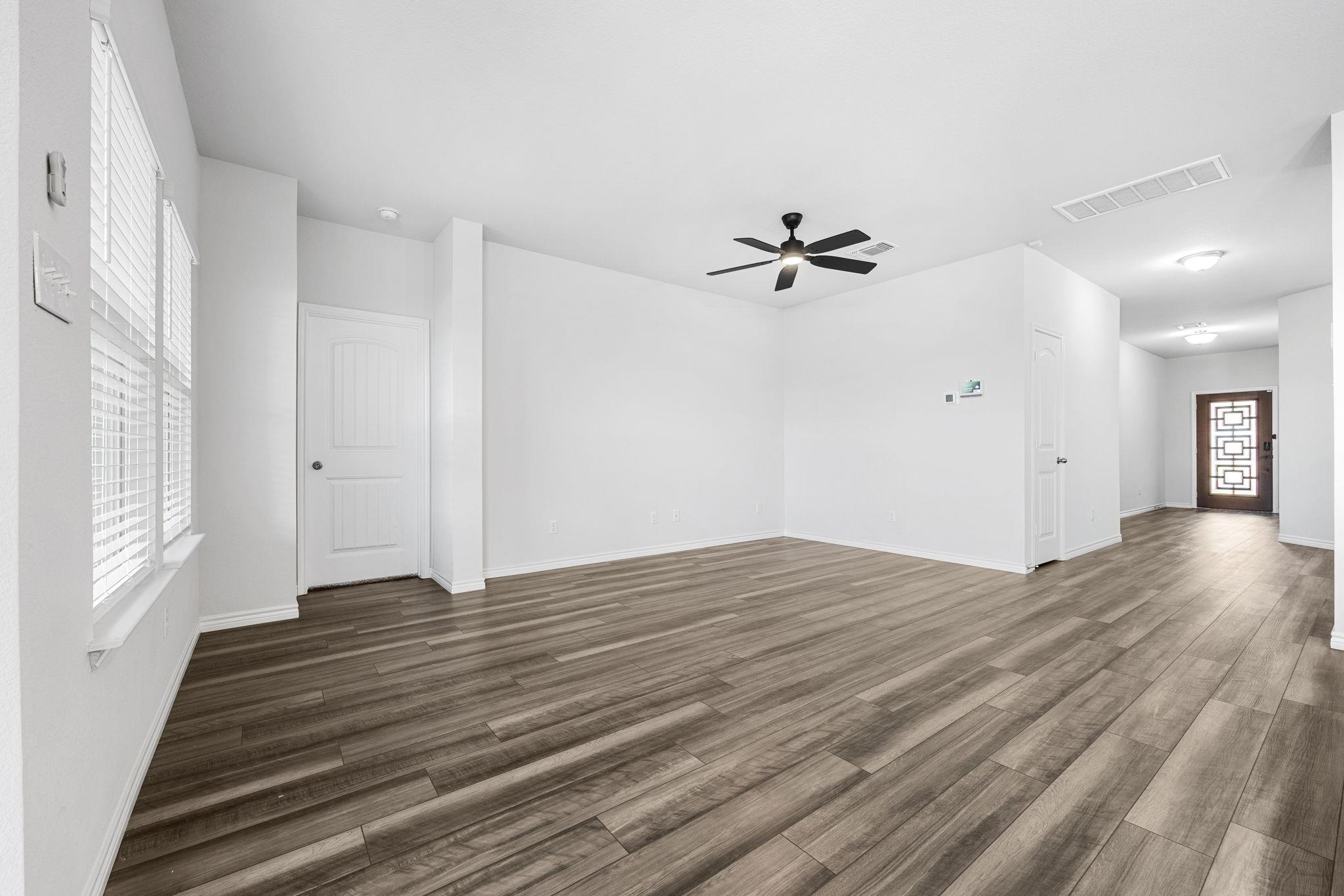 6166 Lavaca Drive Belton TX 76513