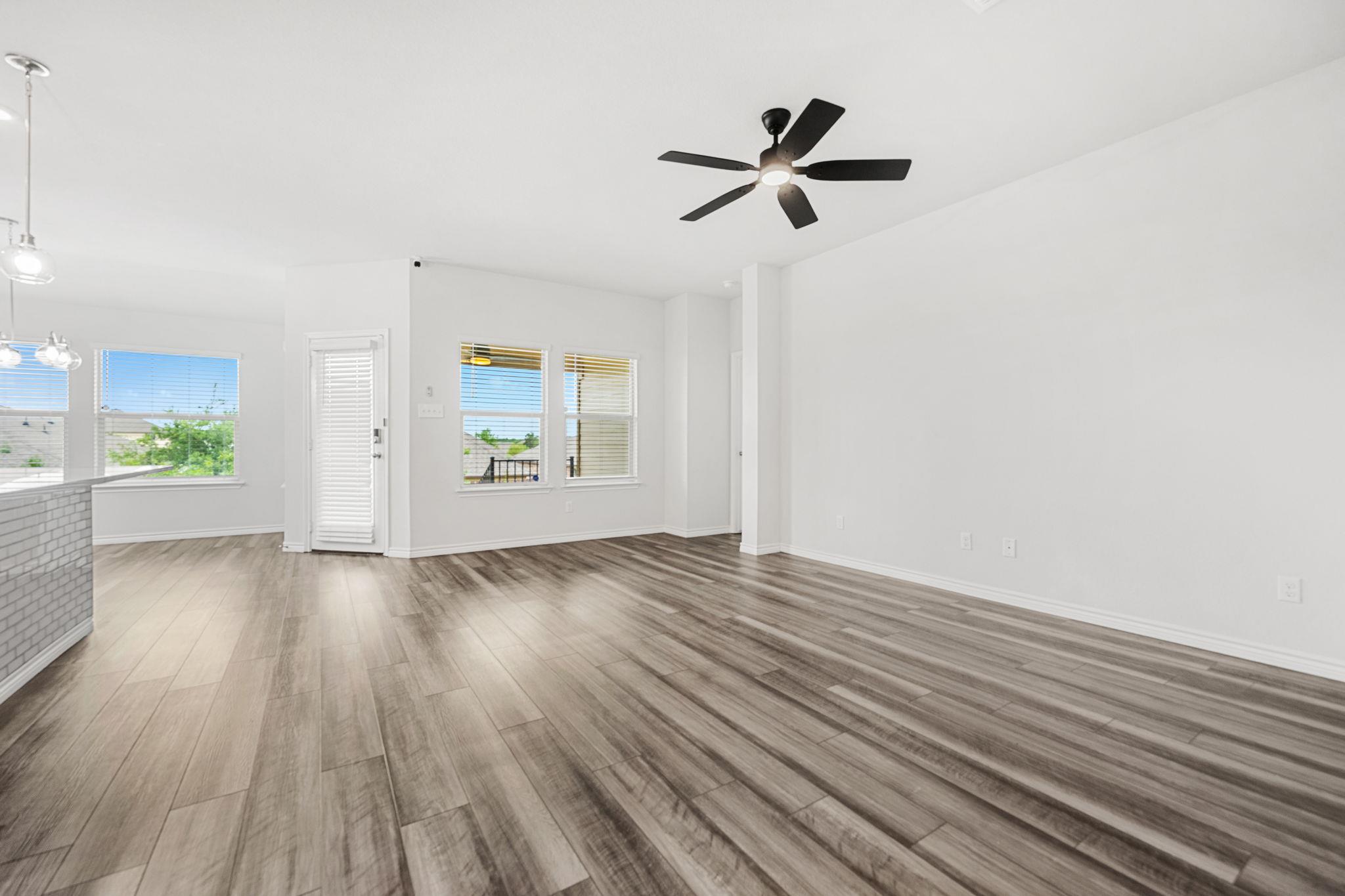 6166 Lavaca Drive Belton TX 76513