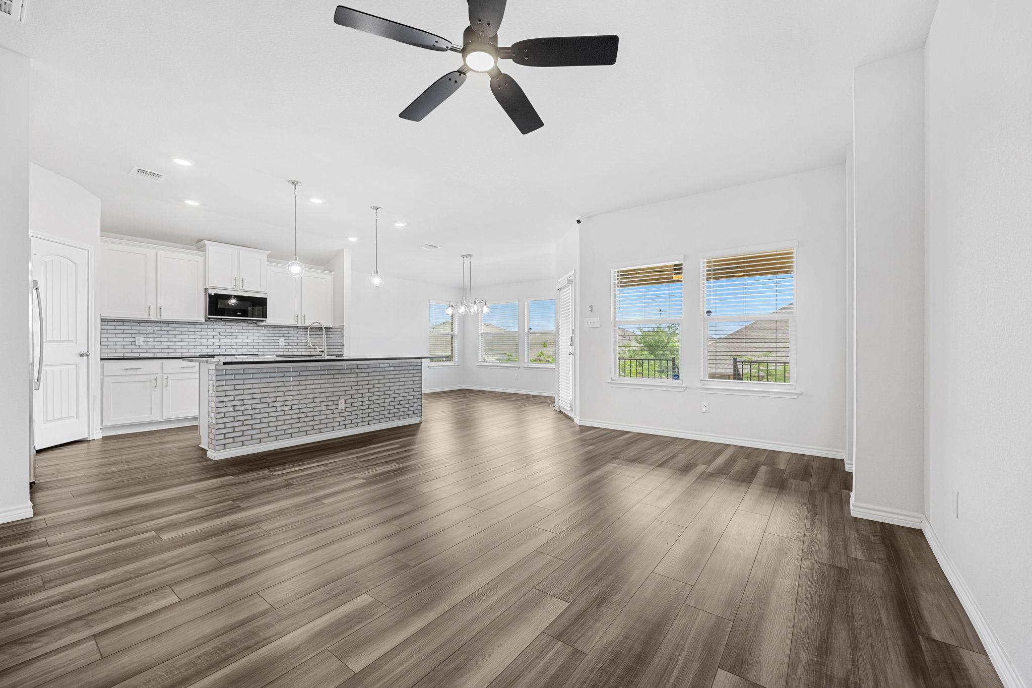 6166 Lavaca Drive Belton TX 76513