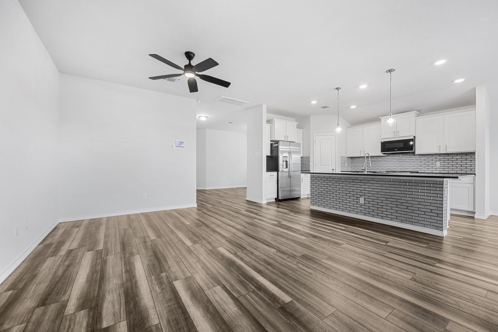 6166 Lavaca Drive Belton TX 76513