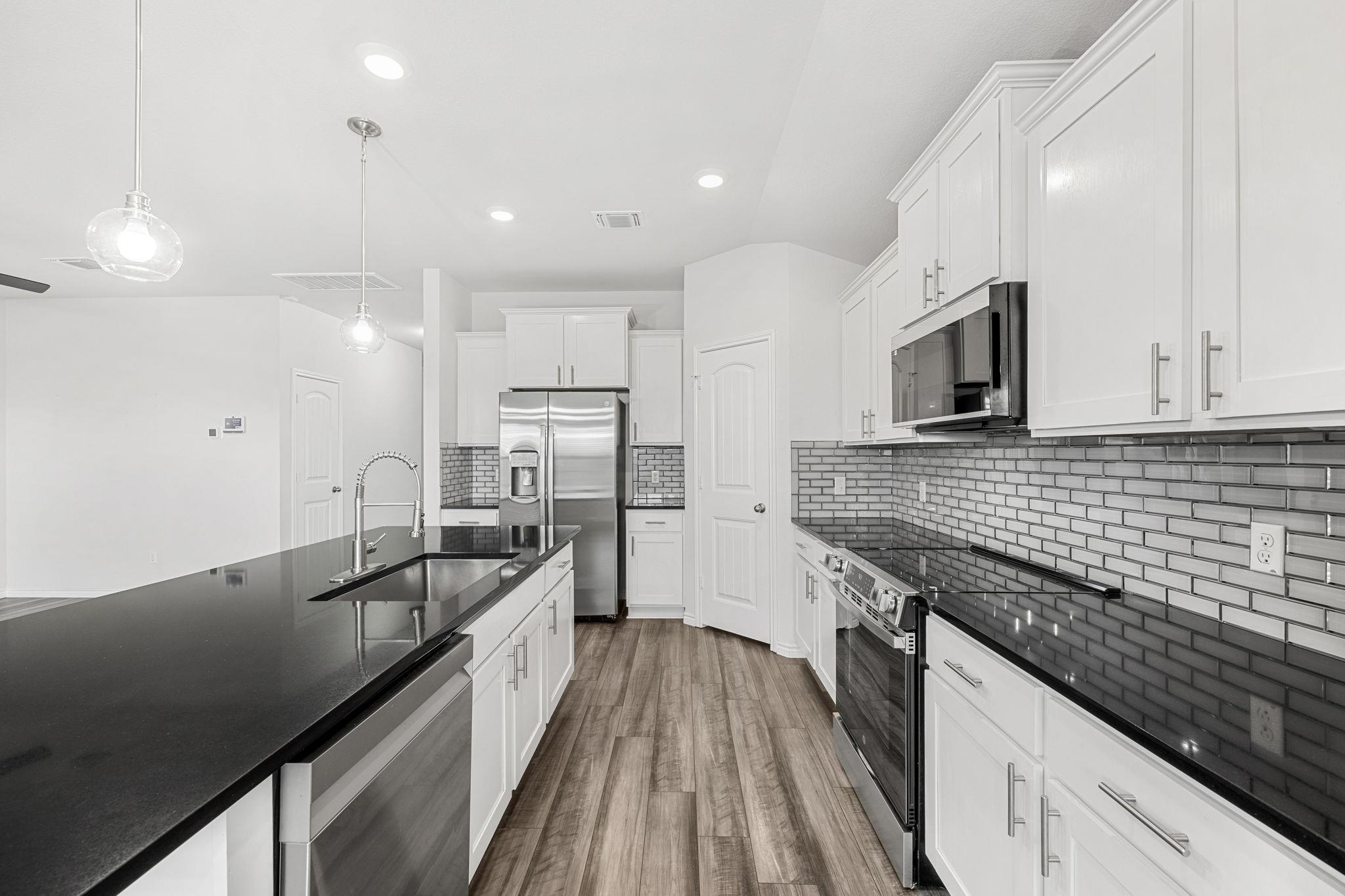 6166 Lavaca Drive Belton TX 76513
