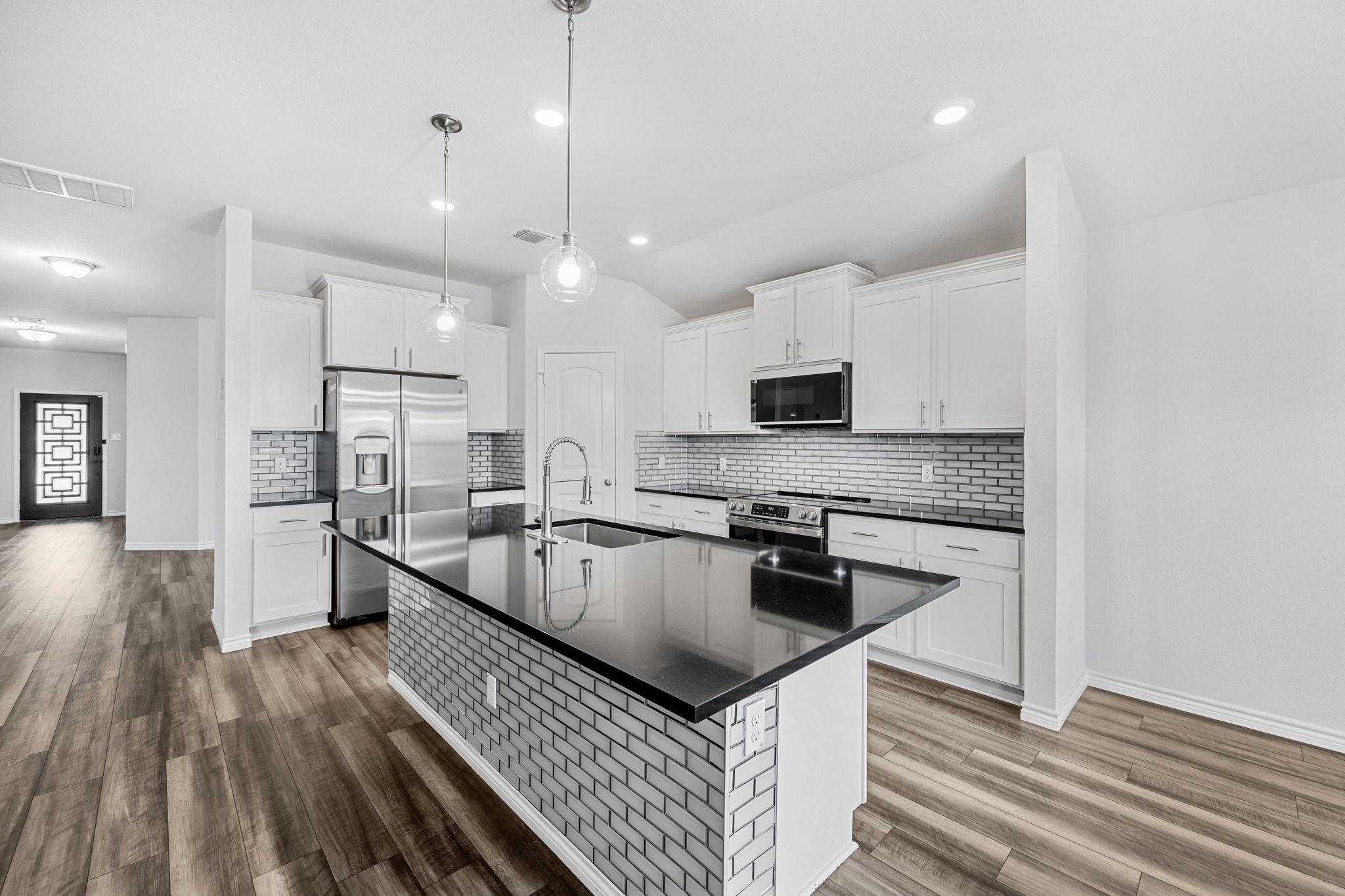 6166 Lavaca Drive Belton TX 76513