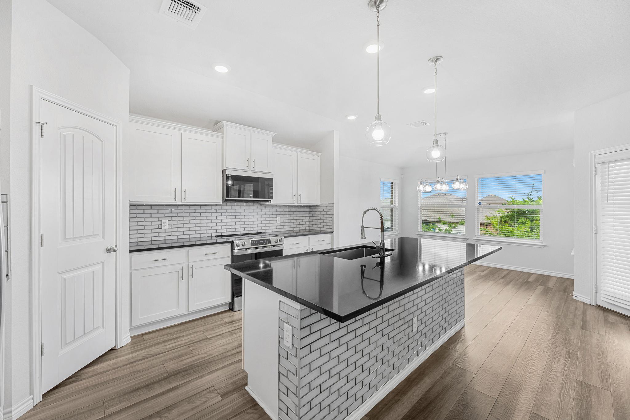 6166 Lavaca Drive Belton TX 76513