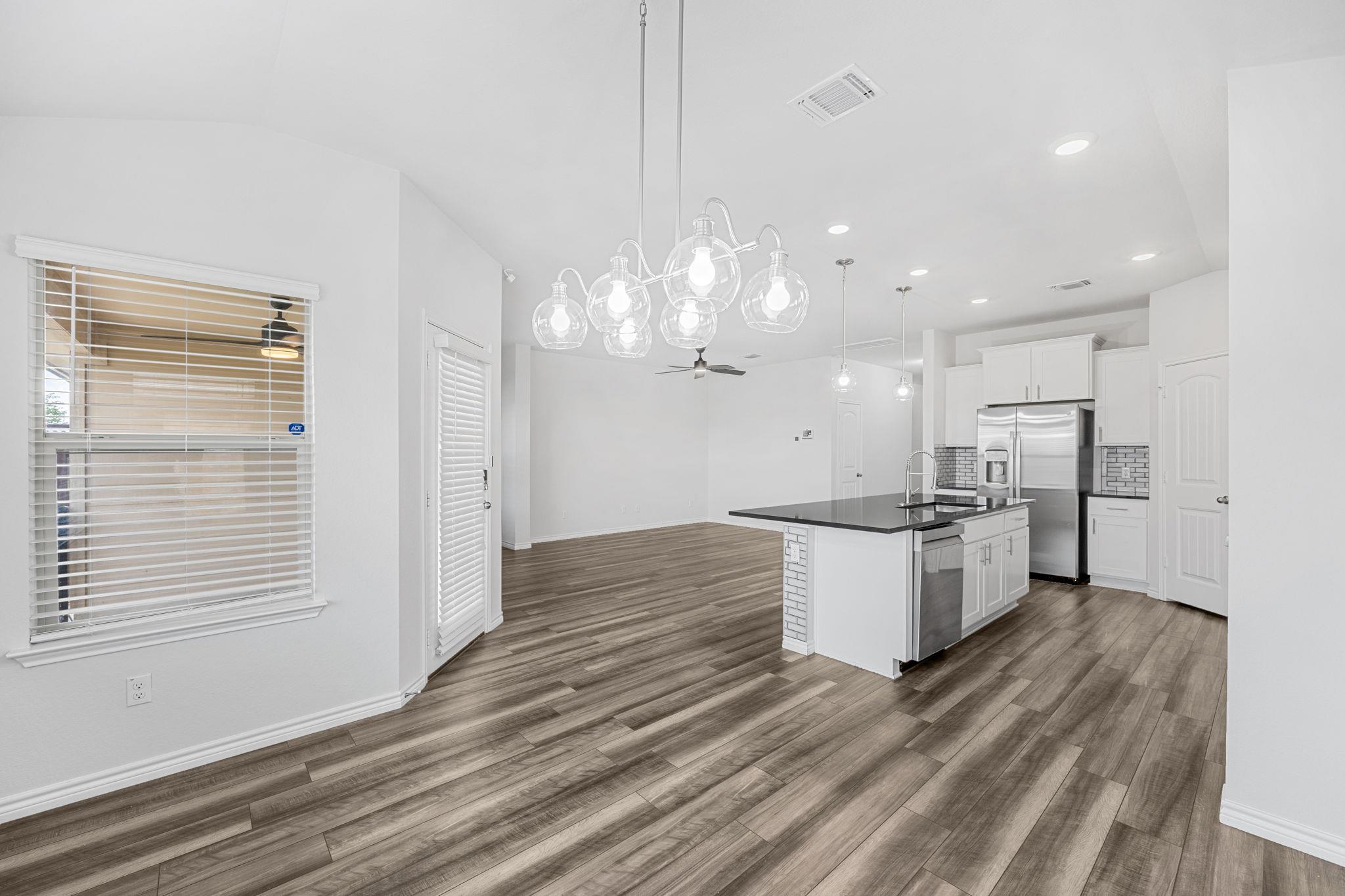 6166 Lavaca Drive Belton TX 76513