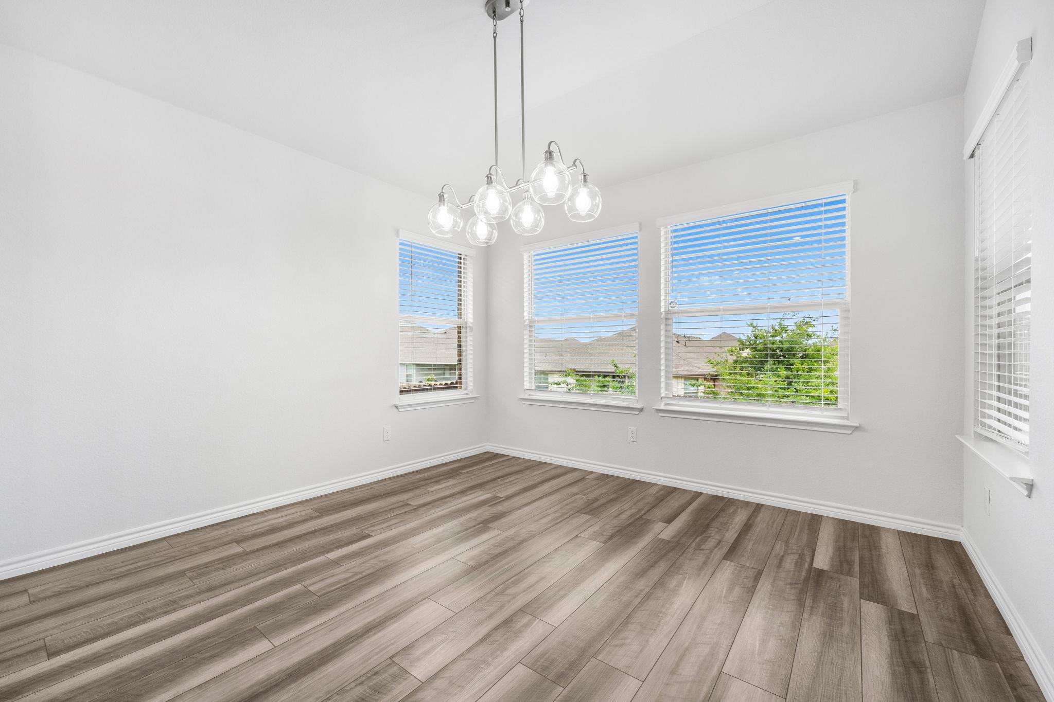 6166 Lavaca Drive Belton TX 76513