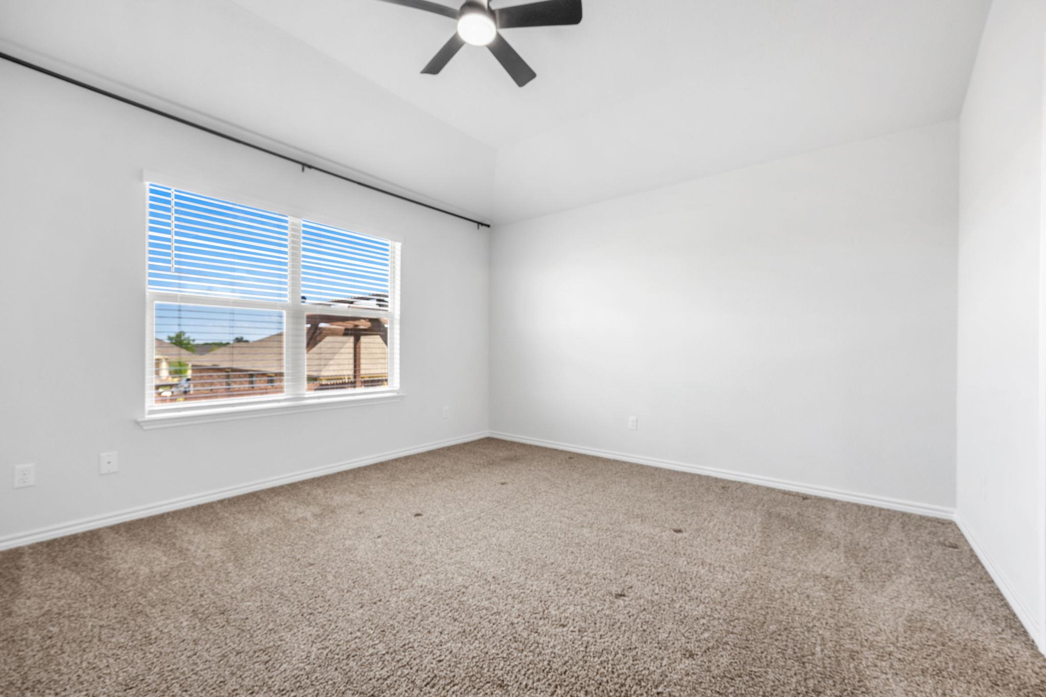 6166 Lavaca Drive Belton TX 76513