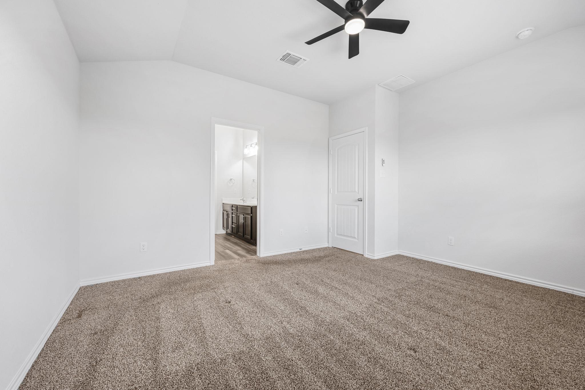 6166 Lavaca Drive Belton TX 76513